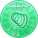 Health Coil