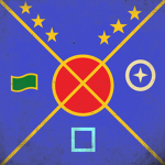 The National Confederation