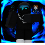 Tanqr is the best player in bedwars