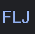 FLJ GROUP!