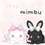 mimbu Group Thumbnail