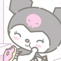 ☆