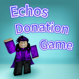 PLS DONATE WITH COMMANDS!