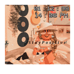 iihoney.rblx