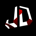 JamDev Play