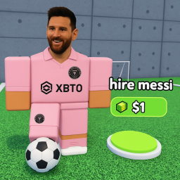 Build a Soccer Team and Prove Mom Wrong