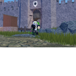 Bladed Weapons Testing