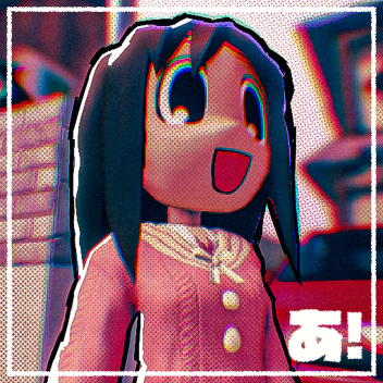 Osaka Simulator [ALPHA]