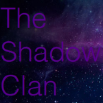 The Shadow Clan of BB:R
