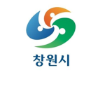 강원특별자치도 원주시