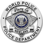 World Police: Aviation Command