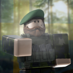 -SAF- Swedish Αrmed Forces