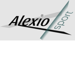 AlexioSportOfficial!