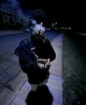 vorpzs clothing