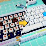 Fix my PC! [new!]
