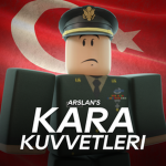 | TSK | Tank & Zırhlı Tugayı