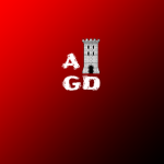 Another Tower Defense Game
