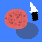 Salami Slicers