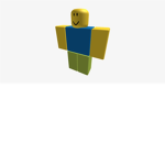 ##### VS PROS (join if you hate ######