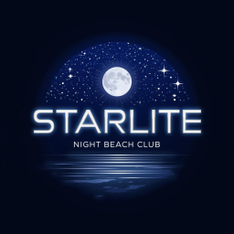 Starlite Night Club