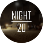 NIGHT 20