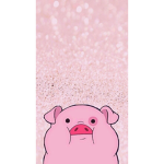PigsSquad