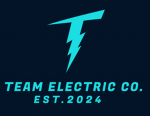 TEAM Electric CO.