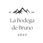 La Bodega de Bruno