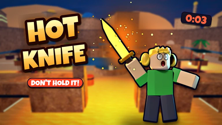 Thumbnail removed