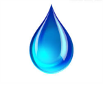 Water®