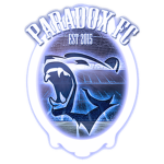 Paradox FC