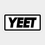 The Yeeter's Tribe