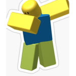 NOOBS should RULE THE WORLD