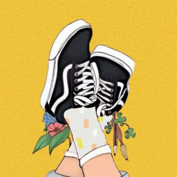 𝘉𝘦