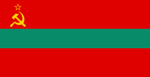 Transnistrian Republic [PMR]