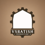 Vsratish Production