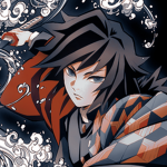 Tomioka Deserves More Love | 富岡覇権