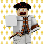 |ḈFA| Ḉolonial Français Armée
