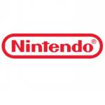 nintendos group