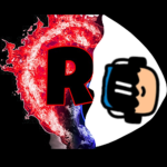 ->RJ