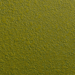 chartreuse.