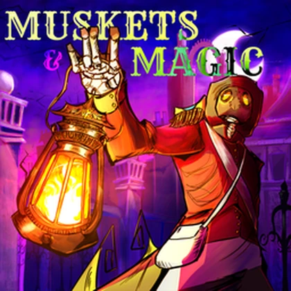 Group Icon