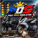 Pinoy Drag Simulator [TESTERS]