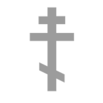Rυssiаn Orthodox Church