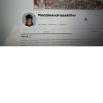 maddie_thatgirl2223