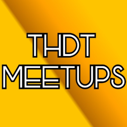 THDT Meetups