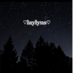 laylyns