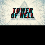 Tower of Mistory