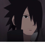 SASUKE gg