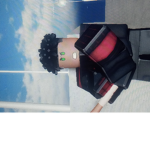 Spider-man miles Morales 2